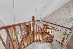 Photo 33- click for photo gallery